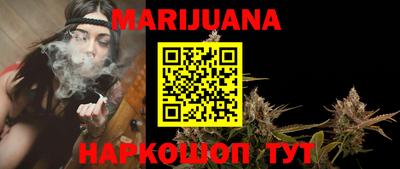 первитин Дмитров