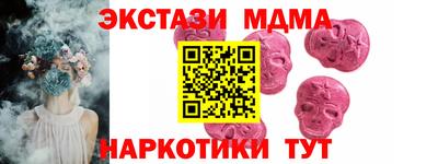 jwh Добрянка