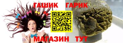 скорость Долгопрудный